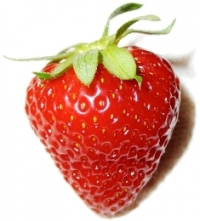 洗草莓&amp;清潔農藥方法-四步驟洗草莓清潔農藥方法:洗去草莓農藥最乾淨!