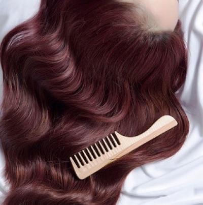 洗頭髮&amp;頭髮保養-四項頭髮護理要素:頭髮護理滋養頭髮,養髮護髮!