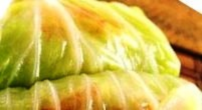 藜麥沙拉捲食譜做法-健康高麗菜藜麥沙拉捲做法料理秘訣:高麗菜藜麥沙拉捲料理健康又美味!