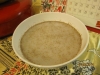 奇異子紅豆沙養生茶料理食譜:奇異子紅豆沙養生茶飲有解毒.排毒功效!