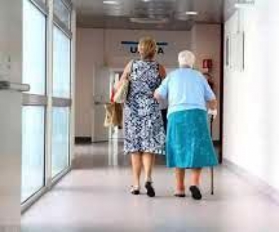 老年人健康養生常識-六十二項老人養生規劃與生活安排:對老年人日常生活起居很適用很有益!!!
