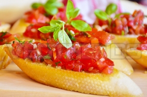 素食番茄沙沙醬用途廣泛～簡易素食番茄沙沙醬做法大公開！番茄沙沙醬真的是太好吃了～