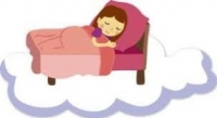 睡眠學專家-您睡飽了嗎;十五項延長生命的秘方與睡眠息息相關:睡眠才是治百病六大良方!