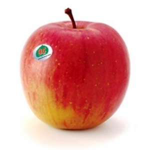 蘋果養生料理食譜-二樣蘋果的吃法:更年期吃蘋果補充礦物質預防骨質疏鬆!