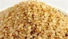 糙米的營養&amp;糙米的功效-吃糙米的八大好處及糙米飯煮法:糙米中含硒預防大腸直腸癌!