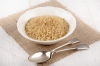 發芽糙米營養,發芽糙米好處, 發芽糙米做法,發芽糙米功效擊退腦中風及肥胖!