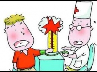 降血壓&生活習慣-十七招降血壓健康生活常識:不用吃藥有效預防高血壓!