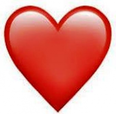 智慧人生心靈勵志雞湯-生活勵志成長語錄六要素:心形符號♥象徵愛!