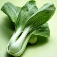 青江菜菜營養與功效,青江菜含鈣量高補充維生素D!