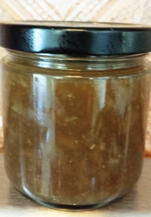 素食醬油膏食譜做法-自製二款純天然健康醬油膏料理:健康醬油膏不用防腐劑安心食用!
