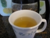 乾眼症養生茶飲食譜-改善乾眼症養生茶飲做法:乾眼症養生茶飲潤澤明眸!
