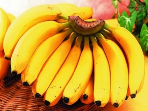 香蕉&amp;香蕉保存-五樣香蕉保存方法:小動作延長二倍香蕉保存期限?