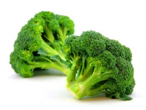 青花菜/綠花椰菜-青花菜/綠花椰菜營養:青花菜富含葉黃素預防黃斑部病變功效！