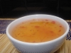 泰式素食酸醋醬料食譜做法-自製泰式素食酸醋醬料理是火鍋美味佐料！