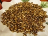大麥-大麥營養,大麥功效:大麥富含磷,調節酸鹼平衡功效!