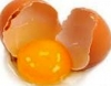 雞蛋-雞蛋八營養價值及雞蛋功效-雞蛋富蛋白質營養成分:雞蛋被譽為完整蛋白質食物!