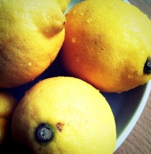 檸檬功效&amp;檸檬用途-廿種日常居家生活檸檬的妙用&amp;檸檬好處:檸檬用法實用又安全!
